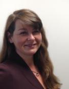 Joanna Nunn, Interim Chief Conciliator at Acas